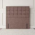 Oslo Floor Standing Headboard
