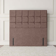 Oslo Floor Standing Headboard