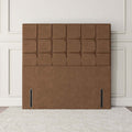 Oslo Floor Standing Headboard