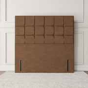 Oslo Floor Standing Headboard