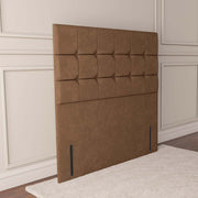 Oslo Floor Standing Headboard