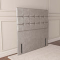 Oslo Floor Standing Headboard