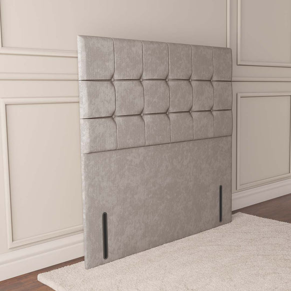Oslo Floor Standing Headboard
