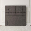 Oslo Floor Standing Headboard