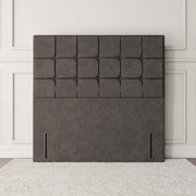 Oslo Floor Standing Headboard