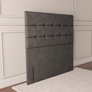 Oslo Floor Standing Headboard