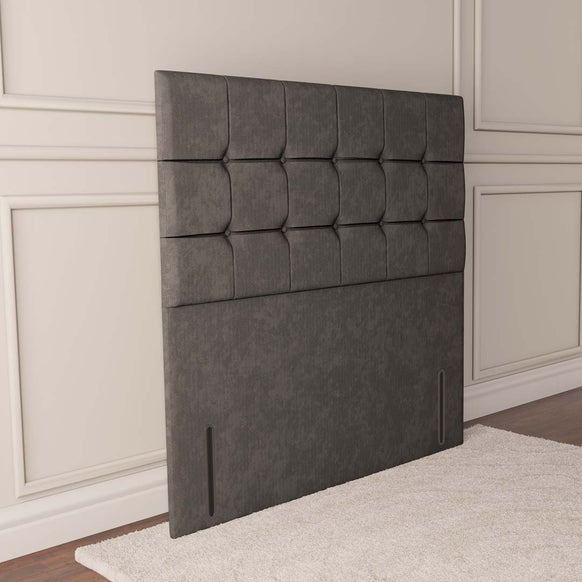 Oslo Floor Standing Headboard