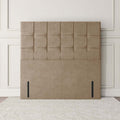 Oslo Floor Standing Headboard