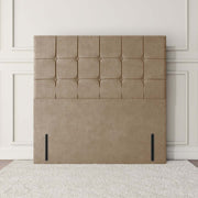 Oslo Floor Standing Headboard