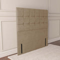 Oslo Floor Standing Headboard