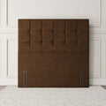Oslo Floor Standing Headboard
