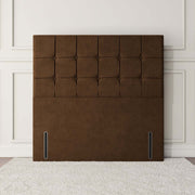Oslo Floor Standing Headboard