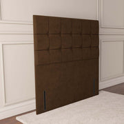 Oslo Floor Standing Headboard