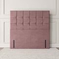 Oslo Floor Standing Headboard