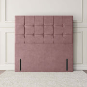 Oslo Floor Standing Headboard
