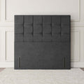 Oslo Floor Standing Headboard
