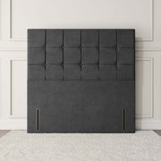 Oslo Floor Standing Headboard