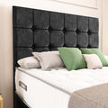 Oslo Ottoman Divan Bed