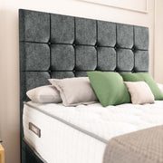Oslo Ottoman Divan Bed