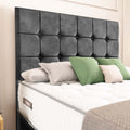Oslo Ottoman Divan Bed