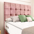 Oslo Ottoman Divan Bed