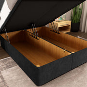 Oslo Ottoman Divan Bed