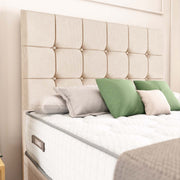 Oslo Ottoman Divan Bed