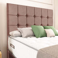 Oslo Ottoman Divan Bed