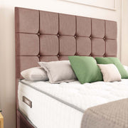 Oslo Ottoman Divan Bed