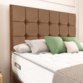 Oslo Ottoman Divan Bed