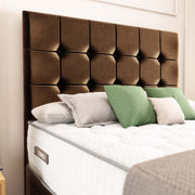 Oslo Ottoman Divan Bed