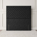 Oxford Floor Standing Headboard