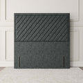 Oxford Floor Standing Headboard