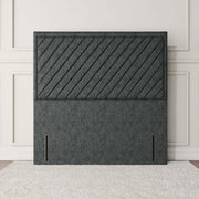 Oxford Floor Standing Headboard