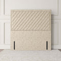Oxford Floor Standing Headboard