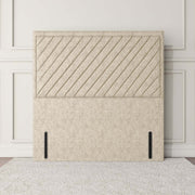 Oxford Floor Standing Headboard