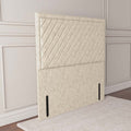 Oxford Floor Standing Headboard