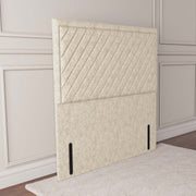 Oxford Floor Standing Headboard