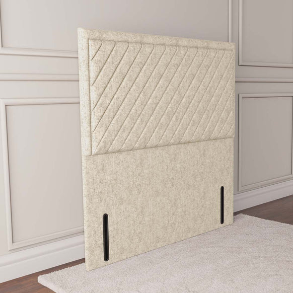Oxford Floor Standing Headboard