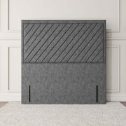 Oxford Floor Standing Headboard