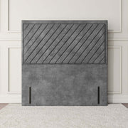 Oxford Floor Standing Headboard
