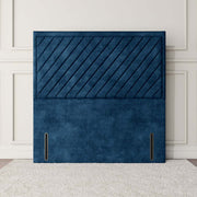 Oxford Floor Standing Headboard
