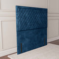 Oxford Floor Standing Headboard