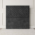 Oxford Floor Standing Headboard