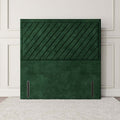 Oxford Floor Standing Headboard