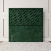 Oxford Floor Standing Headboard