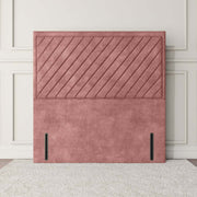 Oxford Floor Standing Headboard