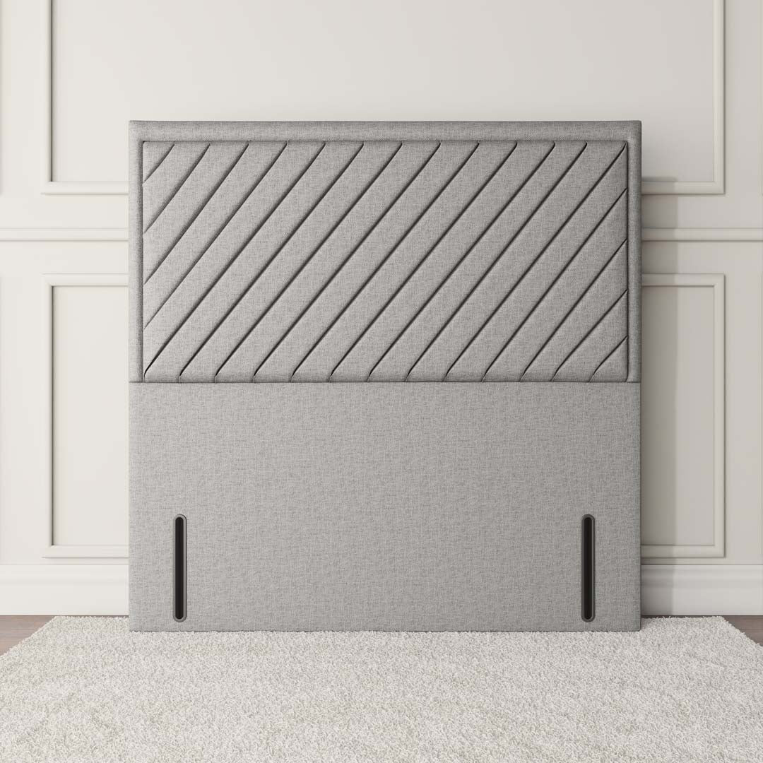 Oxford Floor Standing Headboard