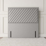 Oxford Floor Standing Headboard