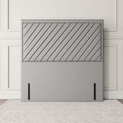 Oxford Floor Standing Headboard